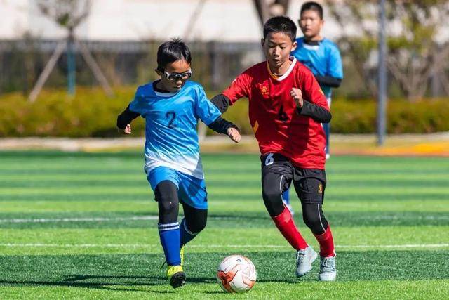 亚历山大绝杀雷霆险胜尼克斯 国王送爵士9连败