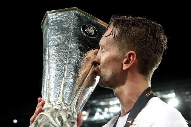 亚运会-中国男篮大胜中国香港 3战全胜晋级8强