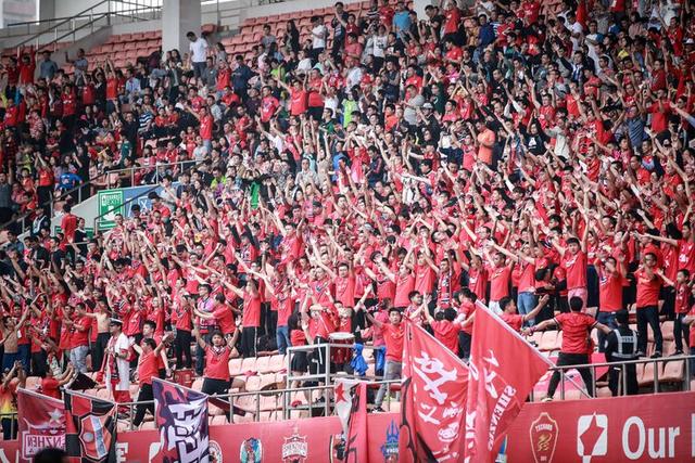 冲西甲榜首都不好惹?赔率示马竞巴萨或战成1-1