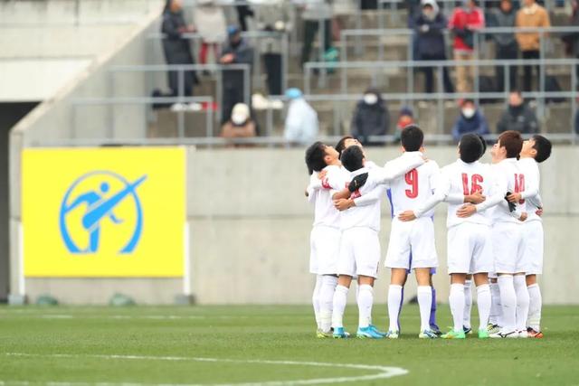 勇士先签后换得到希尔德 合同为2年1800万美元