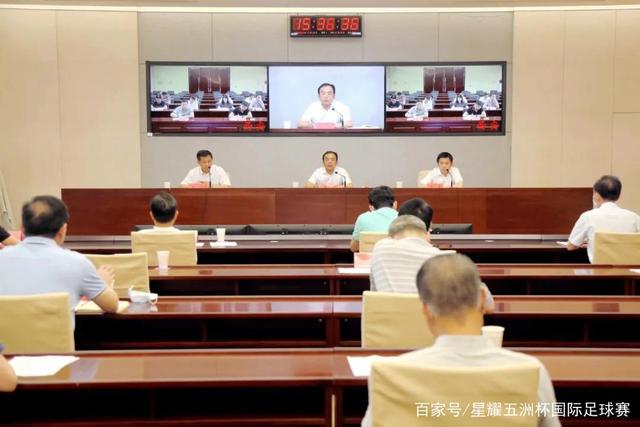 官方：39岁胡尔克加盟弗鲁米嫩塞，签约至2027年12月