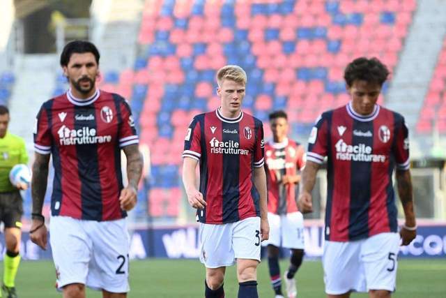 崔永熙完成NBA常规赛首秀 史上第7位中国球员