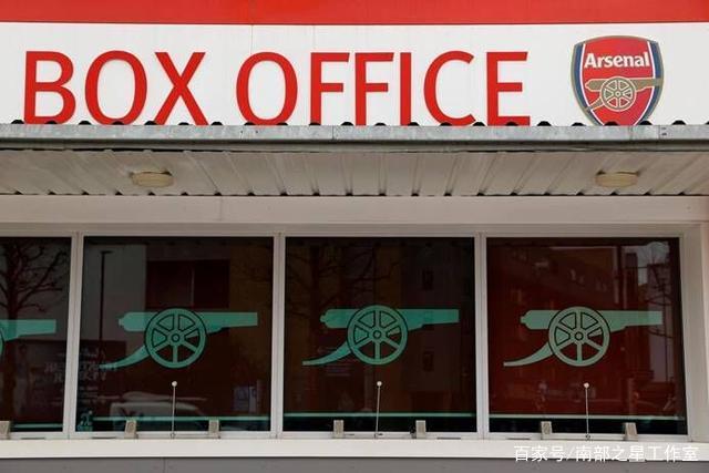 巴雷西：中国足球有潜力 但不应照搬欧洲足球文化