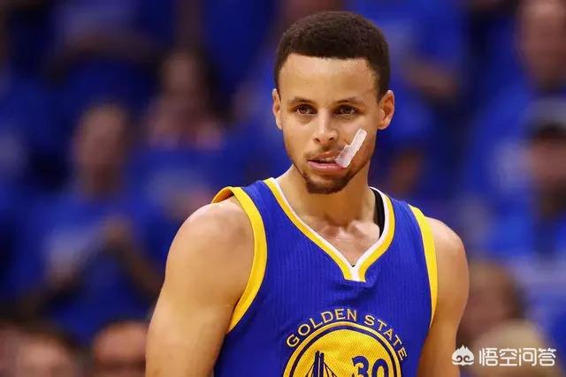 广厦：孙铭徽饱受肩伤困扰 无缘世界杯大名单