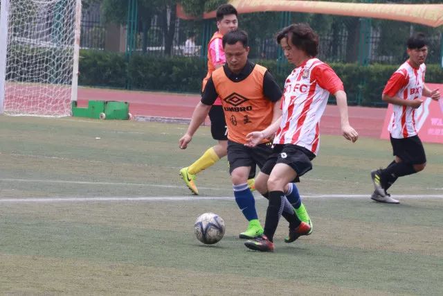 意大利杯-亚伯拉罕绝杀 AC米兰3-2国际米兰夺冠