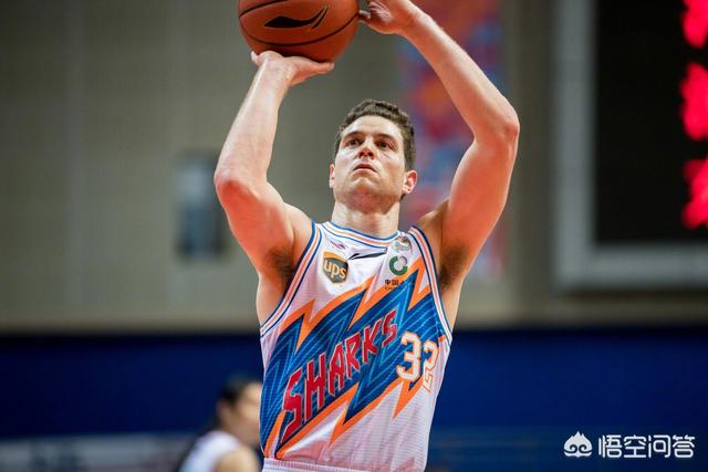 意甲-弗拉泰西双响劳塔罗破门 国米3-0恩波利