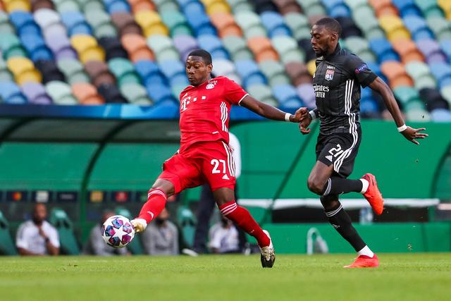 欧国联-凯恩点射戈登破门 英格兰5-0爱尔兰