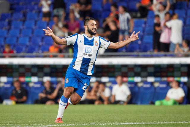 沙特超-C罗梅开二度 利雅得胜利3-1塞哈特海湾