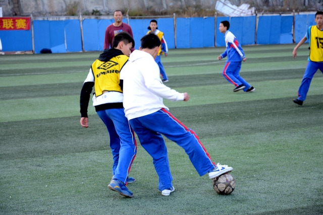 英超-德布劳内传射多库破门 曼城3-0诺丁汉森林