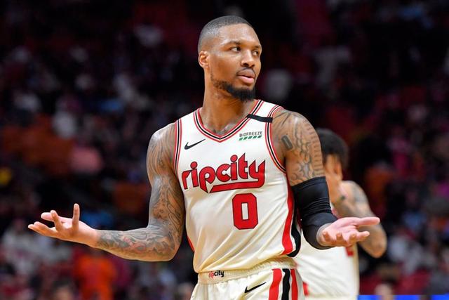 詹姆斯将担任美国奥运代表团旗手!NBA本土首人