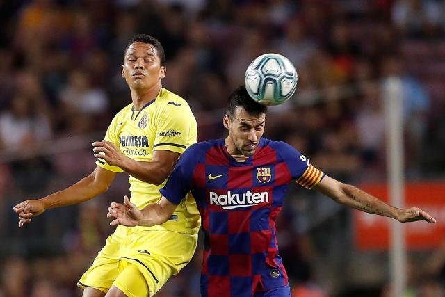 詹姆斯28+12杜兰特22分 湖人负太阳被勇士超越