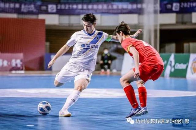 郭士强成为中国男篮主教练 第二次临危受命