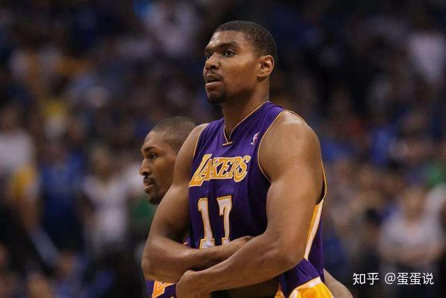 阿森纳14岁少年引多家俱乐部关注 成年模版厄德高