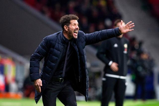 CBA俱乐部杯决赛阶段采用单败淘汰赛