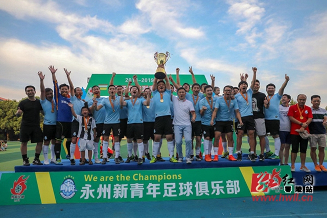 CBA常规赛吉林男篮全场被动负浙江 季后赛希望近乎破灭CBA常规赛吉林男篮全场被动负浙江 季后赛希望近乎破灭