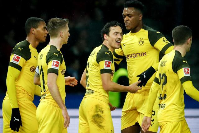 CBA常规赛吉林男篮全场被动负浙江 季后赛希望近乎破灭CBA常规赛吉林男篮全场被动负浙江 季后赛希望近乎破灭