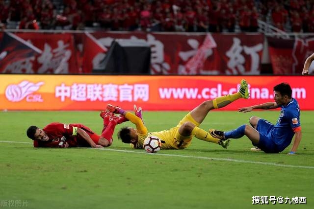 TA球员匿名投票之印象最不深主帅：老里第2 雷迪克&乌度卡同票
